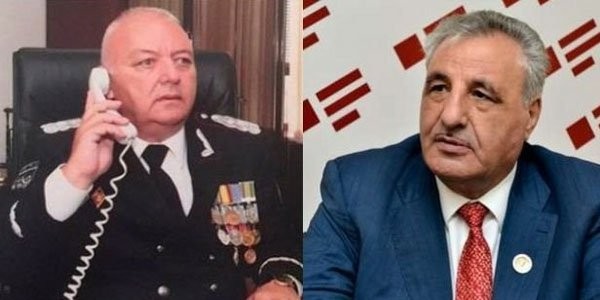 Tağı Əhmədov: "Məndən 3 milyon istədilər, Eldar Mahmudova zəng elədim..."