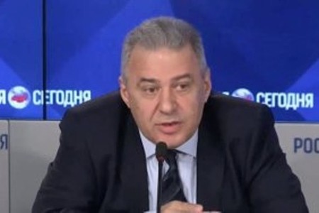 “Sabah qərar çıxsa ki, Qarabağı verin, verəcəyik? Əlbəttə yox...”