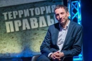 Ukraynalı analitik: "Paşinyanı Poroşenkonun taleyi gözləyir"