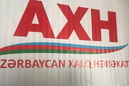 AXH-nin müəmmalı taleyi: barışıq üçün uzanan əllər sıxılmır...