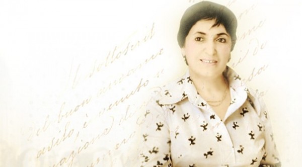 Görkəmli oftalmoloq alim Zərifə Əliyevanın anadan olmasından 96 il ötür