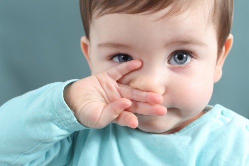 Bu il sosial xidmət müəssisələrindən 7 uşaq doğma ailəsinə qayıdıb