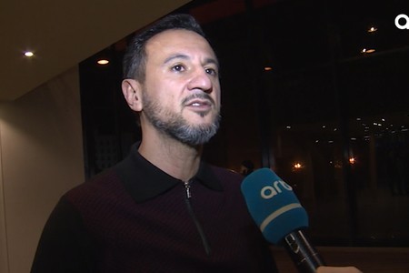 “Özüm bilərəm, heç kim işimə qarışa bilməz” – Anar Mədətov danışdı