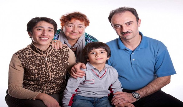 Kanadada işləyən yeganə azərbaycanlı həkim-anestezoloq