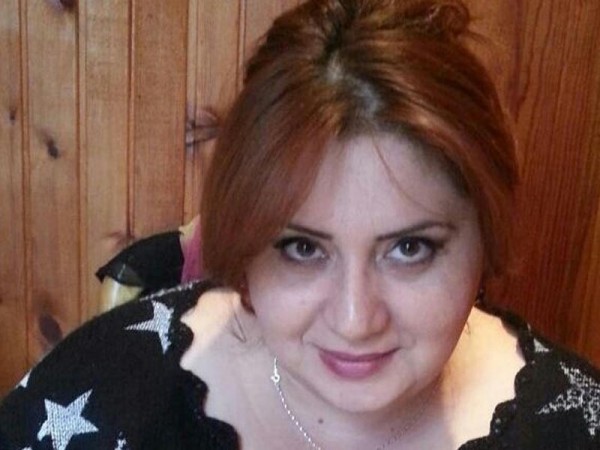 Narkotikə görə tutulan baş redaktor danışdı: Şərlənmişəm