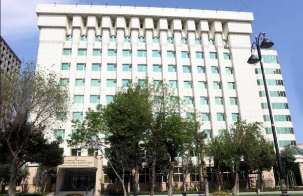 Bu şəxslərə birdəfəlik maddi yardımların ödənişinə başlandı