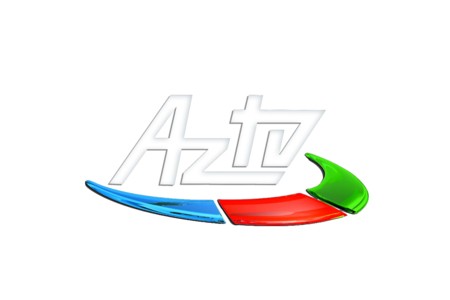 AzTV diktorlarla bağlı məsələyə münasibət bildirib