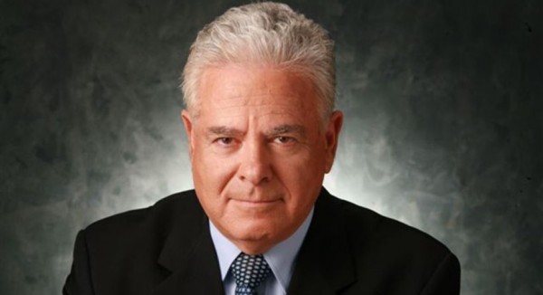 İrəvana şok: İsrail Azərbaycanın düşməninə bir güllə ilə belə kömək etməyəcək