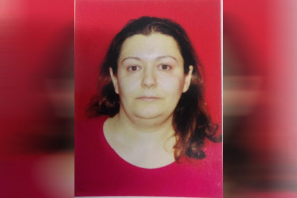 Bakıda 38 yaşlı qadın itkin düşüb, tapana mükafat vəd verilib