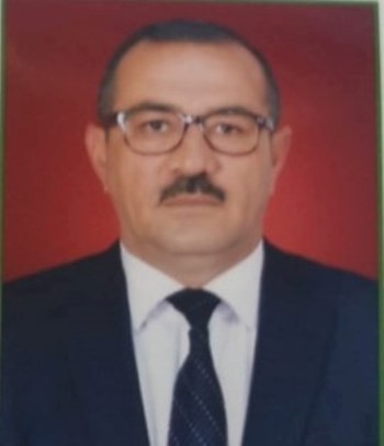Dövlət proqramını həyata keçirmək istəyən qazini incidirlər - BEYLƏQANDA