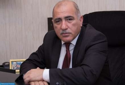 Pənah Hüseyn blok yaradıb seçkilərə hazırlaşır