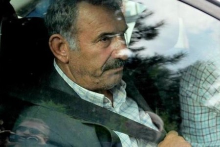 Türkiyədən Öcalanla bağlı gözlənilməz qərar