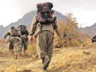 Başına 300 min qoyulan terrorçu məhv edildi