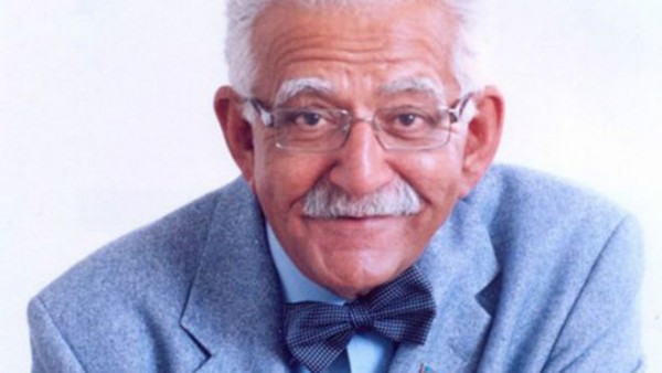 Vaqif Səmədoğlunun yubiley tədbiri keçiriləcək