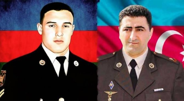 Millət vəkili: Bu, şərəfsizlik və xainlikdir...