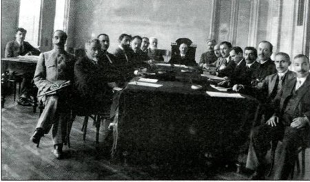 23 aydan ƏBƏDİYYƏT düzəldənlər - AXC qəhrəmanları, kimlikləri, məzarları