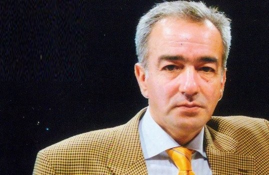 “Atamın ölümü bizim üçün ani oldu”  - Telman Adıgözəlovun SON GÜNÜ