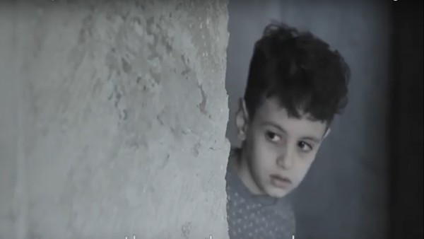 Mən anamı çox sevirəm, məni yada salmasa da...