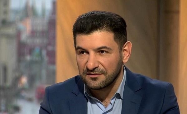 Məhkəmədən Fuadla bağlı qərar: 10 gün ərzində...