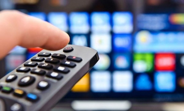 İyunun 10-da Azərbaycanda televiziya və radio kanalların yayımı dayandırılacaq