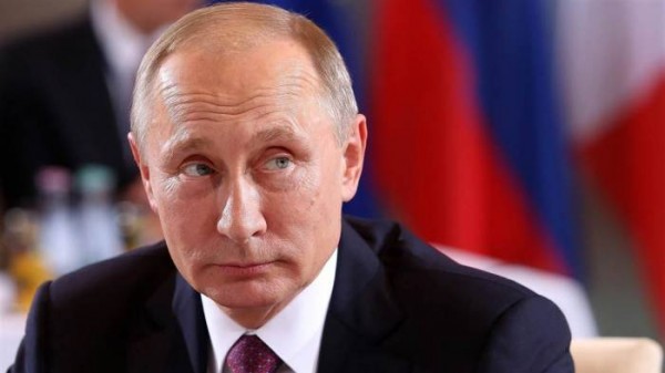 Putin Ərdoğanı təriflədi: “Onun siyasi iradəsi və mərdliyi...”