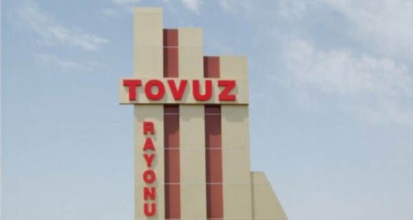Tovuz rayonunda özbaşınalıq baş alıb gedir - Qarabağ qazisi prezidentə müraciət etdi