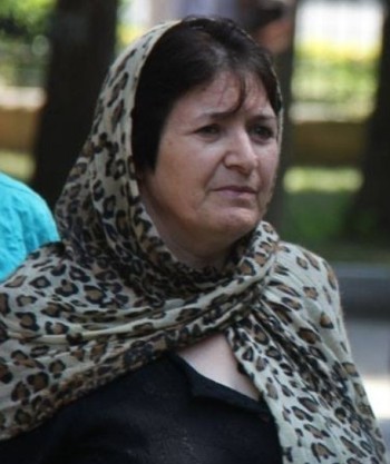 Əbülfəz Elçibəyin kürəkəni: "Biz şokdayıq"