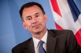 Tankerlərə hücum SEPAH tərəfindən edilib – Britaniya XİN
