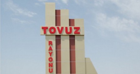 Tovuz rayon icra başçısının müavini ictimaiyyəti aldadır - Niftalı Qasımovu yalan danışmağa kim və nə vadar edir?