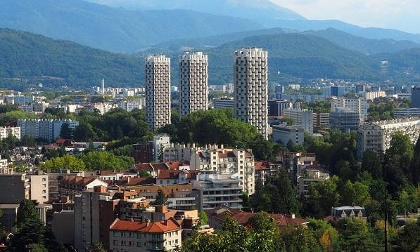 Məğlub olduq: Erməni lobbisi təşvişdə