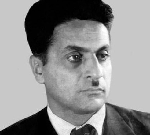Fəxri xiyabanın intihar edən sakini - Heydər Hüseynov əfsanəsi...