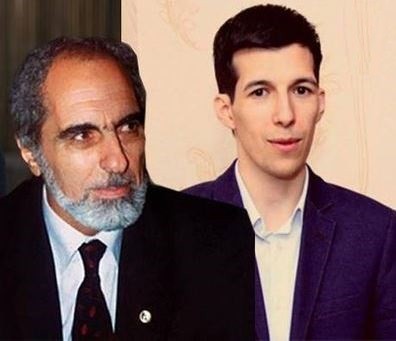 Elçibəyin oğlu: “Atam təmtəraqlı ad günlərini sevməyib”