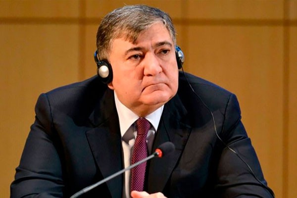 Sabiq nazirin səhhəti yenə pisləşdi: Xəstəxanaya yerləşdirilib