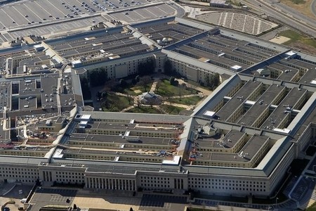 Pentaqon: "Türkiyə S-400 komplekslərini aldığı təqdirdə..."
