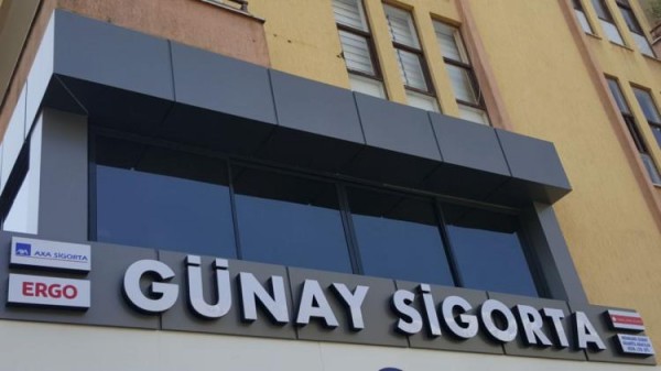 QHT sədri çağırış etdi: "Günay Sığorta"ya "DUR"  deyin!