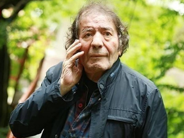 Musa Yaqubun ailəsindən AÇIQLAMA: “Kişi sağdır…”