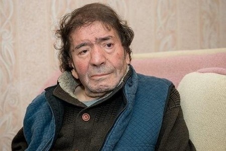Ölüm xəbəri yayılan Musa Yaqub danışdı