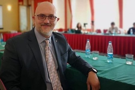 Ekspert: "Ermənilərin çoxu anlayır ki, müharibə olsa, Ermənistanın şansı yoxdur"