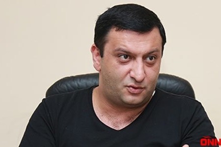 Müşfiq Abbasovun 240 minlik evi 15 dəqiqəyə əlindən alındı - şok səbəb!