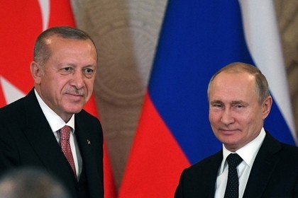 "Türkiyənin NATO-dan çıxması alyans üçün çox böyük itki olacaq" - Alman ekspert
