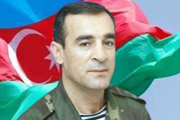 Qazilikdən şəhidliyə gedən şanlı yol
