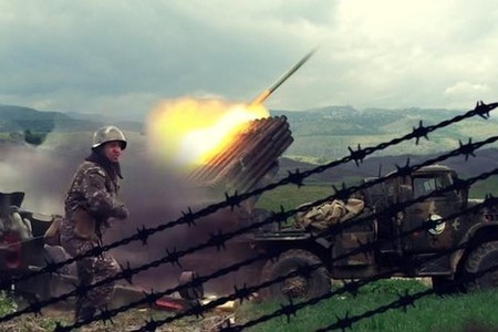 Naxçıvanda bircə Türkiyə bazasının olması yetərlidir ki...- politoloq