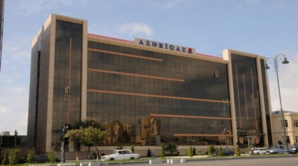“ASAN xidmət” və “ASAN kommunal” mərkəzlərinə müraciətlər artıb