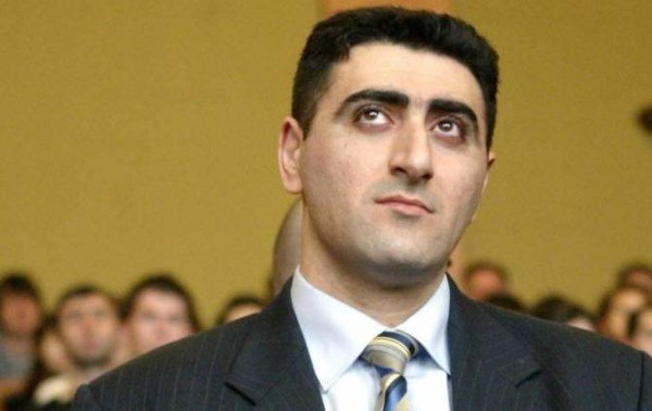 Vəkili Ramil Səfərovla bağlı sirləri açdı - İlk dəfə