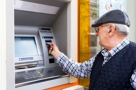 Minimum pensiya artımı 660 min nəfəri əhatə edəcək