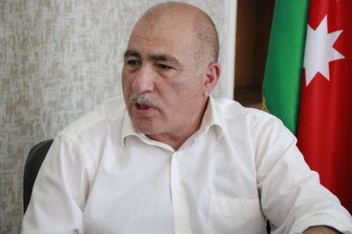 “Müdafiə naziri dedi ki, Prezident Aparatını bombalatdıracaq” - sabiq baş nazir 26 il öncənin müdhiş sirlərini açır