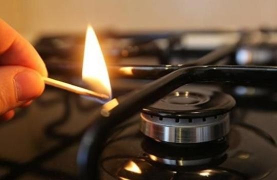 "Azəriqaz" Göyçay, Ucar və Zərdabdakı təmiri təxirə salıb