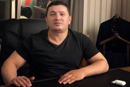 “Lotu Quli”nin imzasını erməniyə görə saxtalaşdırıblar – qalmaqal