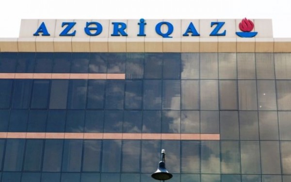 Bu ərazilərdə qaz olmayacaq