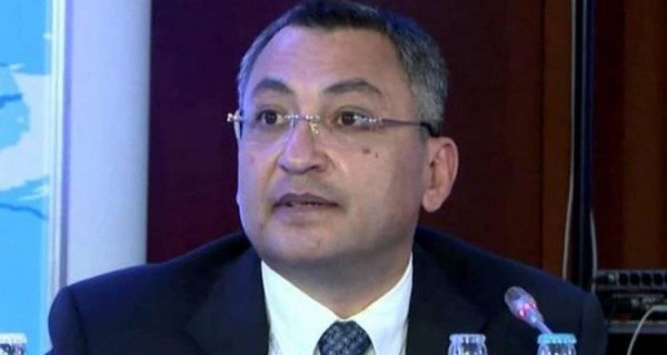 Dövlət Komitəsinin sədri və sədr müavinləri bölgələrdə vətəndaşları qəbul ediblər